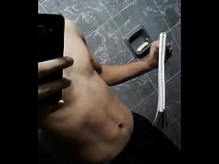 - Vídeo de verificación