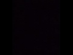  - Cumming For , audio