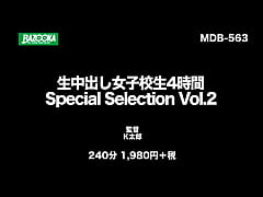  - full version http://bit.ly/30V44Fc