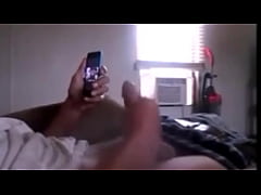  - Husband Shoot Huge Load Of Cum To Tranny Porn