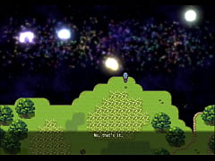  - Durante uma noite de chuva, ligo para a minha namorada e tem um barulho estranho no apartamento do meu vizinho - NTR Online - Parte 13 - Final