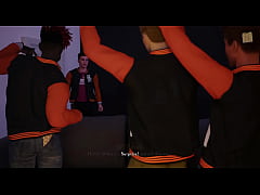  - Being A Dik 120 (Dik Route)