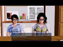  - Harem Hotel -(PT 09)- [RUNEY]