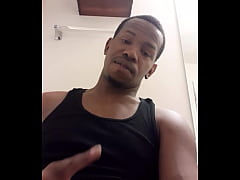 - Verification video