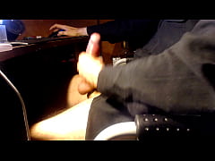  - nice long solovid of Antwerp19cm