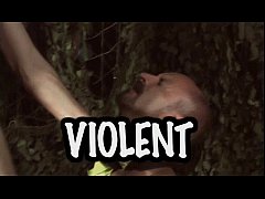 - CRISTIAN TORRENT-XS ORGASM