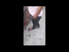  - प्रतीक्षा भाभी मायके गई तो दो दिन के लिए काॅलगर्ल बुला ली मस्त चोदा एफ बी लाईव में कपल्स को लाईव चुदाई दिखाई हिंदी ऑडियो