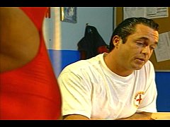  - Babewatch 13 Scene 3 0--1 dvd