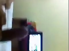  - Khmer-Fucking In Guess house