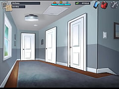  - Summertime Saga 207