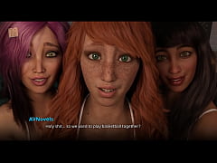  - WVM 182, Some More Truths From Years Ago Come To Light.