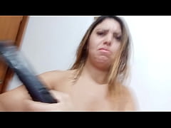  - Sarah Rosa │ Recado para Punheteiros Sem Noção!