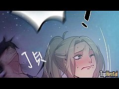  - PC Room Bang Episode 19