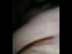  - Milf me da mi regalo sorpresa por tratarla bonito - parte 1