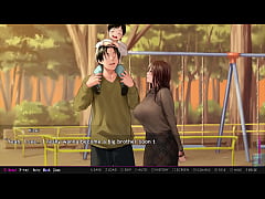  - Fallen Part-Time Wife: Succumbing to an Affair with a other Man. Eng, 12 After.