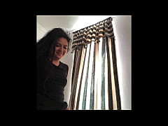  - Sexo casero real con una universitaria