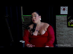  - COMPILADOS DA PRI MELANCIA NO SWING CAST COM TIFANY ROCHA E ALICE VASCONCELOS - PARTE 3 (WATCH ON: SHEER/RED)