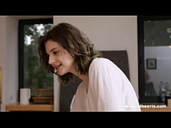  - Bury your face in my pussy