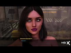  - FashionBusiness - can I treat you? Yes #37