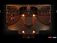  - Complete Gameplay - The Genesis Order, Part 58