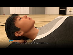  - WVM 151, Learning More About Skye