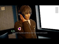  - My Real Desire 179