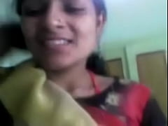  - desi boy fuked his girlfriend