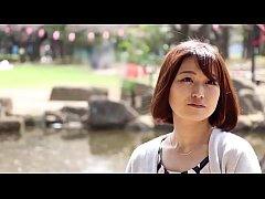  - full version http://bit.ly/34FLLXd