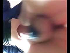  - Daddy fucking fleshlight talking dirty (gazzadomm)compilation