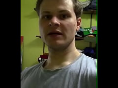  - Verification video