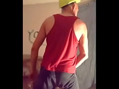  - DIVA DICK Raise the Roof