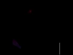  - Indian couple play with big dick