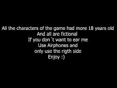  - Mila Complete Scenes (HS Tutor)