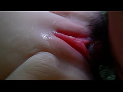  - This one's in great shape.