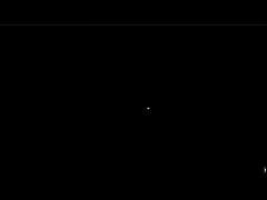  - Karryn's Prison [PornPlay Hentai game] Ep.21 final fight naked against the captain