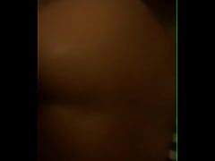  - Fucking step Mom While Daughter s.