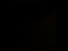  - VID-20151129-WA0000