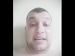 - caut fata s-a facem filme porno