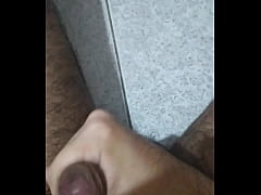 - Hot