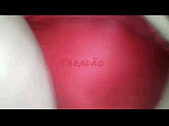  - Cuzinho gostoso da puta