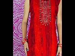  - Desi rekha playing with her wet pussy solo dildo fuck