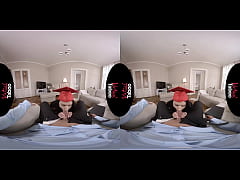  - VIRTUAL TABOO - Has To Be Settled