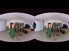  - Army Just Became Sexy Again