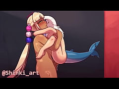  - Holoburg full video with sound