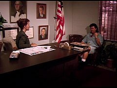  - Metro - Striagt As - scene 3 - extract 1