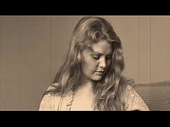  - Vintage Family Peeping Tom