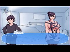  - Snow Daze The Music Of Winter original run part 10