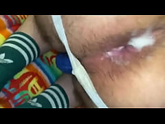  - Саня казах