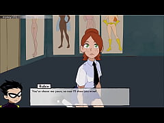  - 18titans Episode 71 - Preview