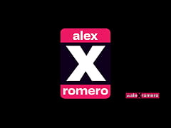  - High heels therapy (short)